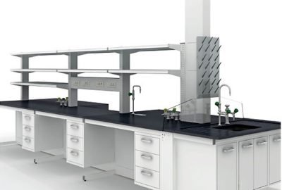 Lab-Furniture1